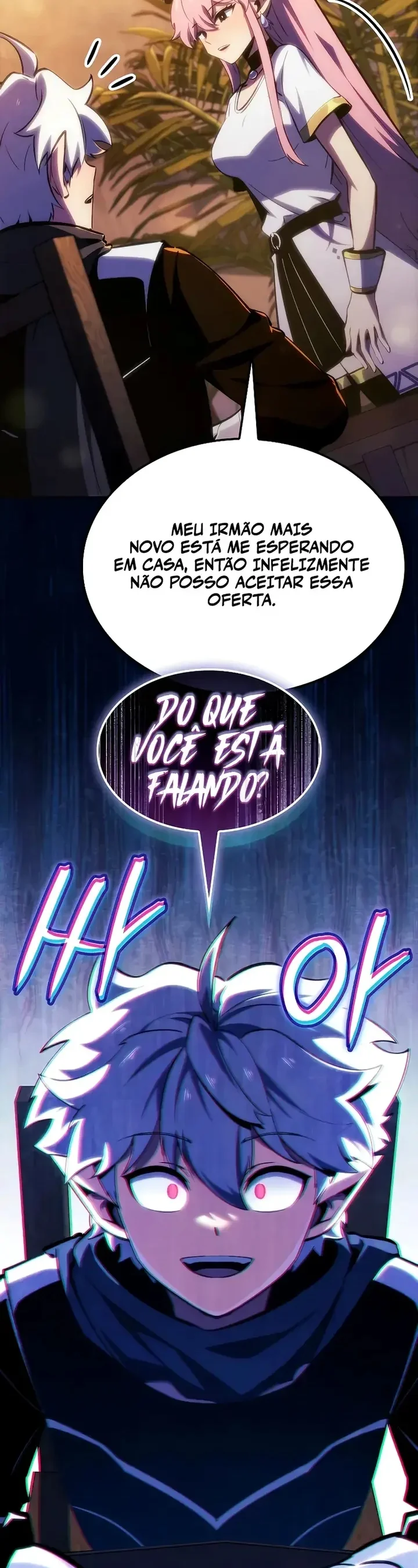 Página 18 do Capítulo 68