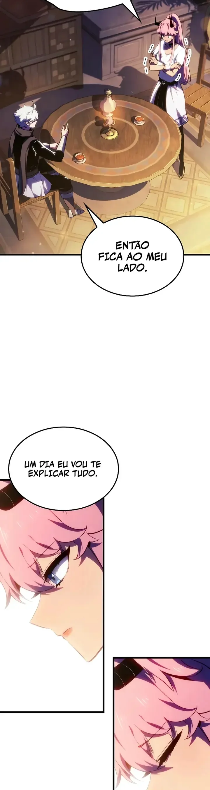 Página 21 do Capítulo 68