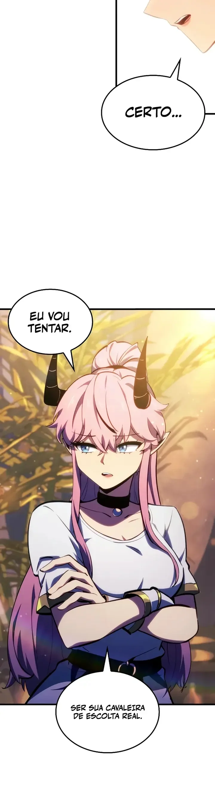 Página 22 do Capítulo 68