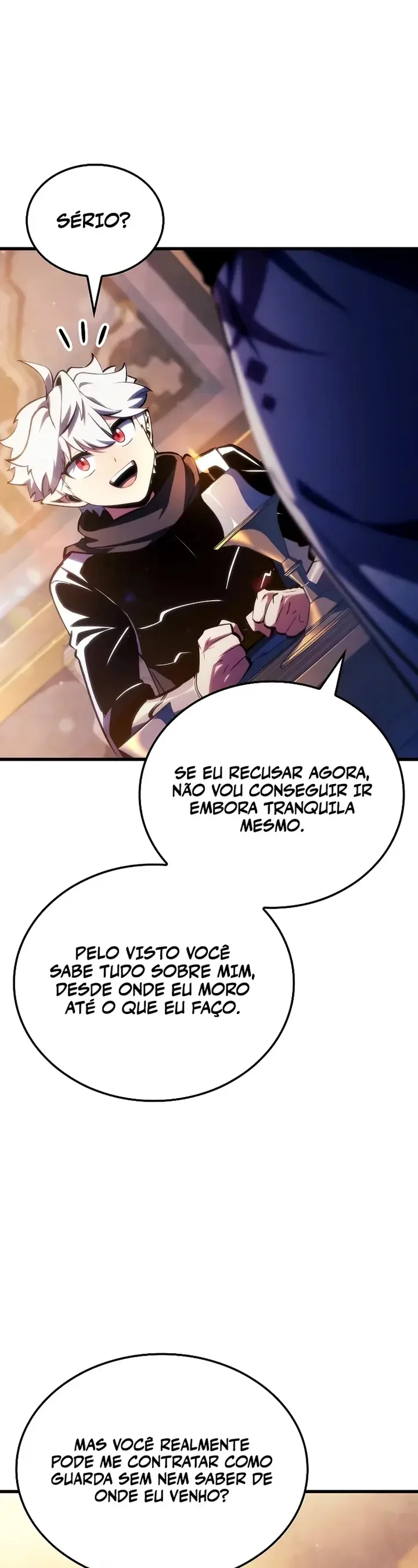 Página 23 do Capítulo 68