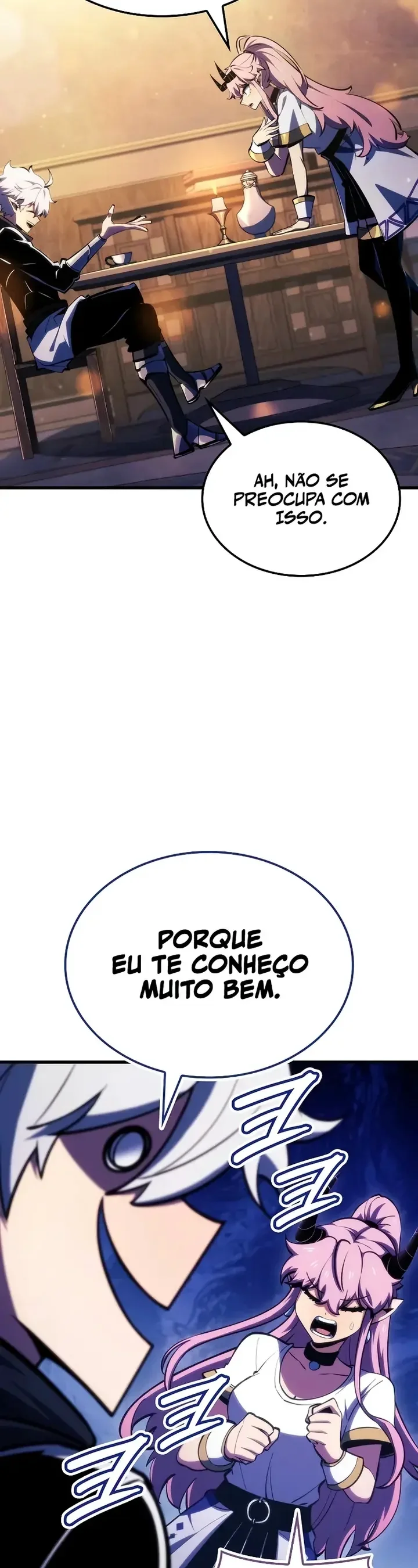 Página 24 do Capítulo 68