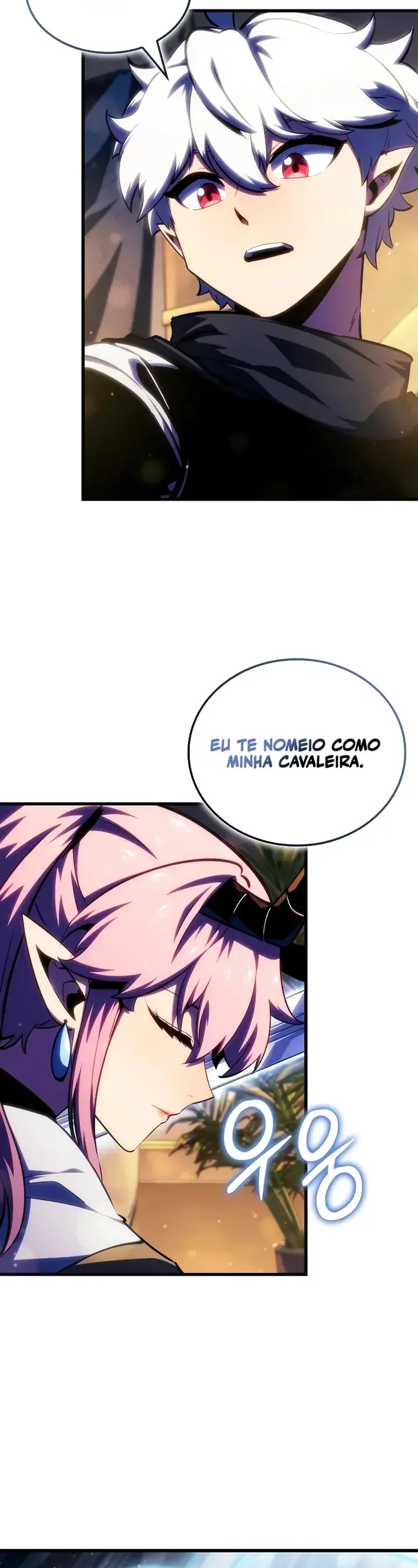 Página 28 do Capítulo 68