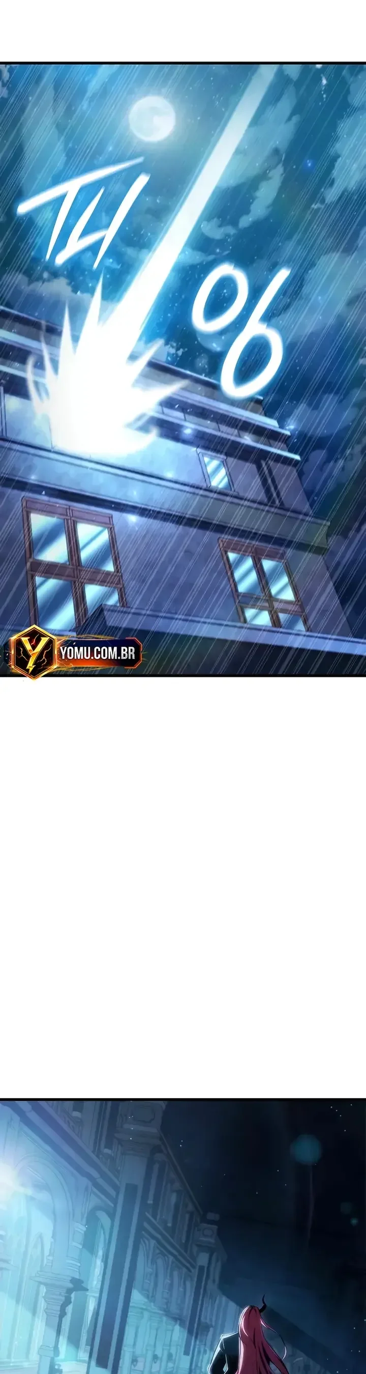 Página 31 do Capítulo 68