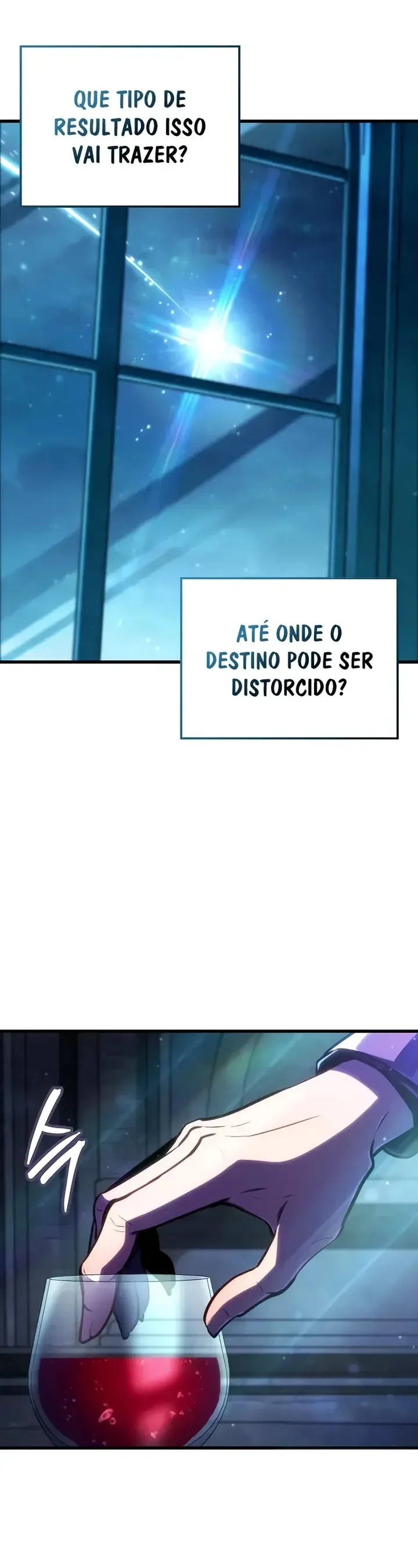 Página 34 do Capítulo 68