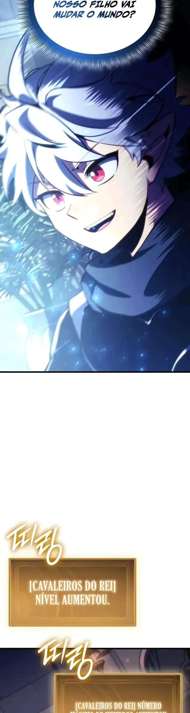 Página 36 do Capítulo 68
