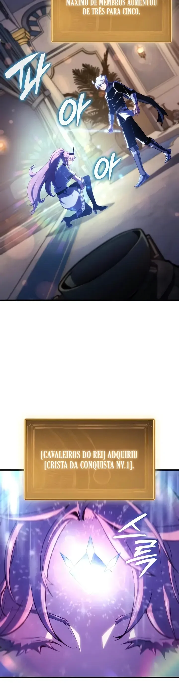 Página 37 do Capítulo 68