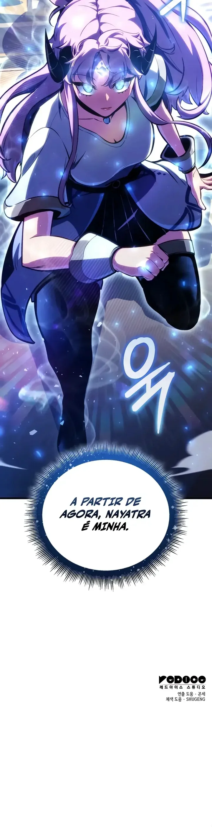 Página 39 do Capítulo 68