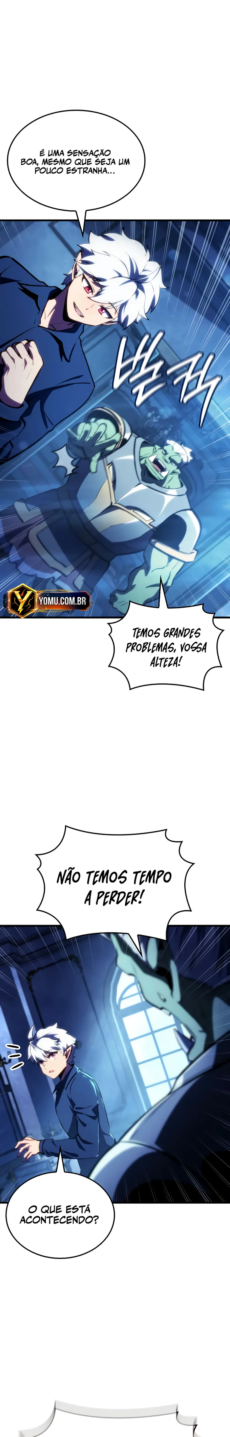 Página 4 do Capítulo 71