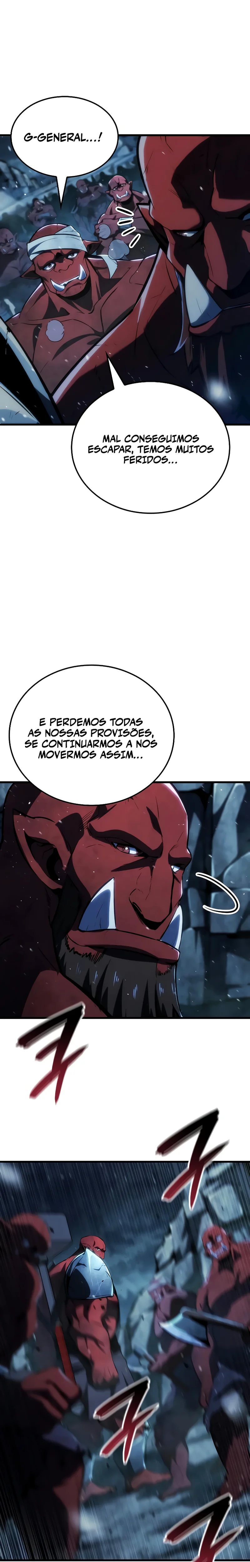 Página 7 do Capítulo 71