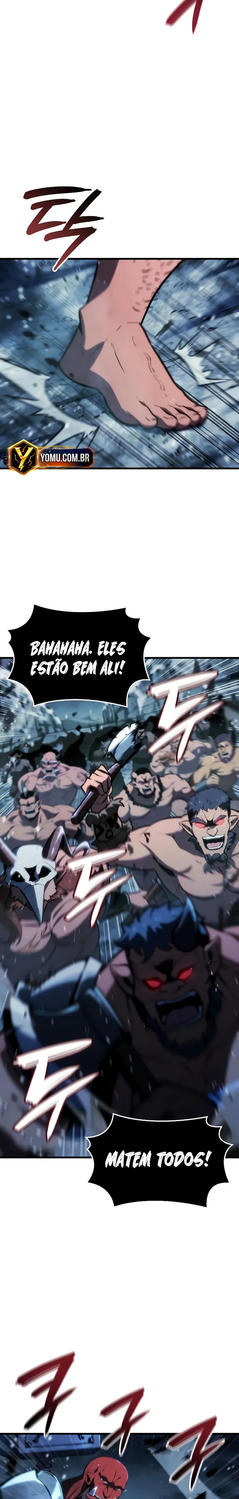 Página 8 do Capítulo 71