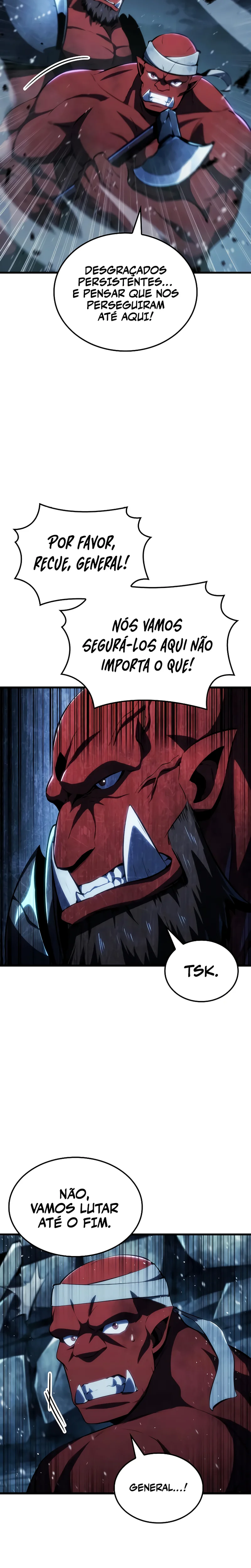 Página 9 do Capítulo 71