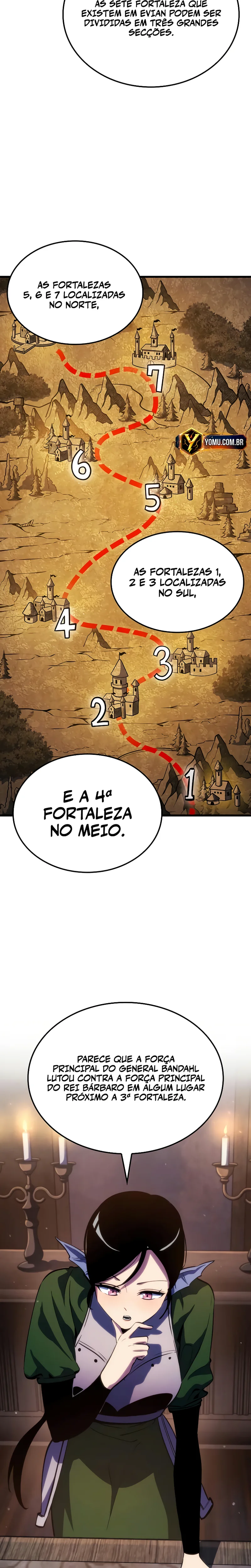 Página 11 do Capítulo 71
