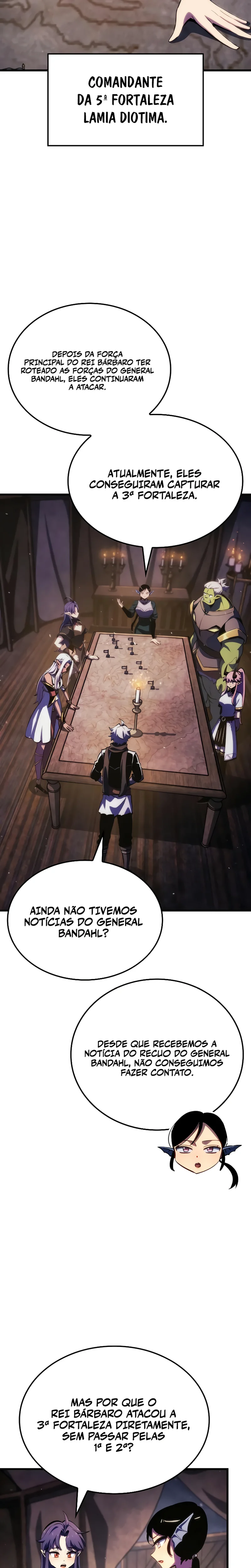 Página 12 do Capítulo 71