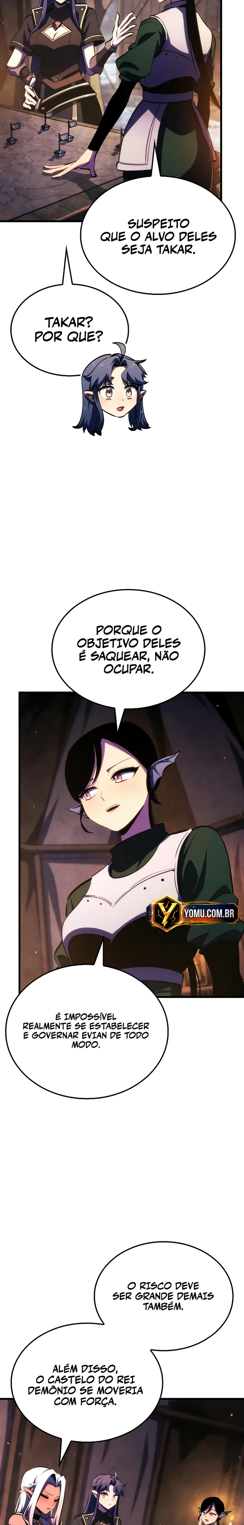Página 13 do Capítulo 71