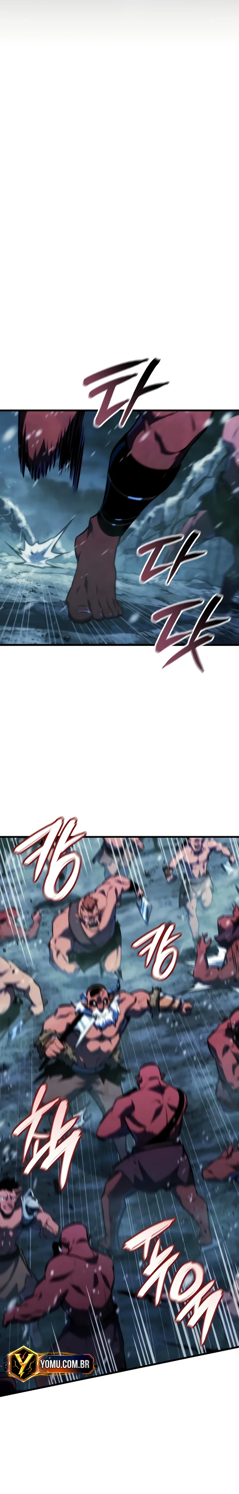Página 16 do Capítulo 71
