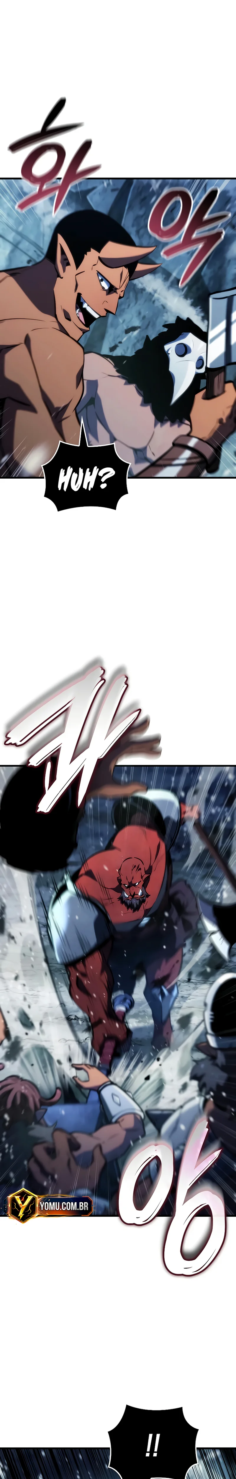 Página 18 do Capítulo 71