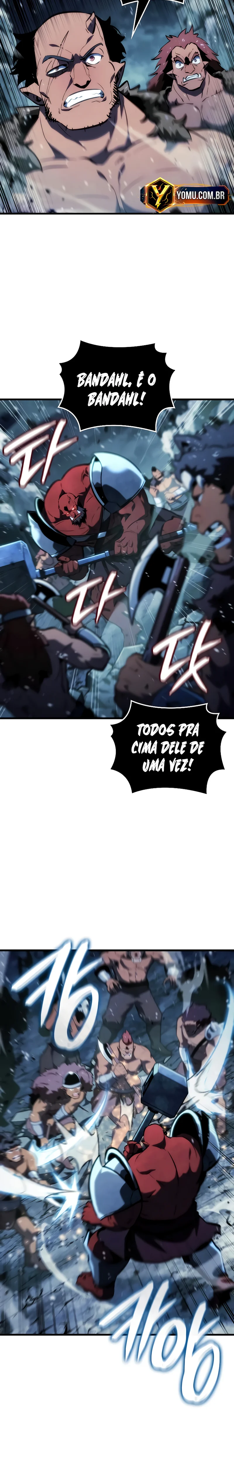 Página 19 do Capítulo 71