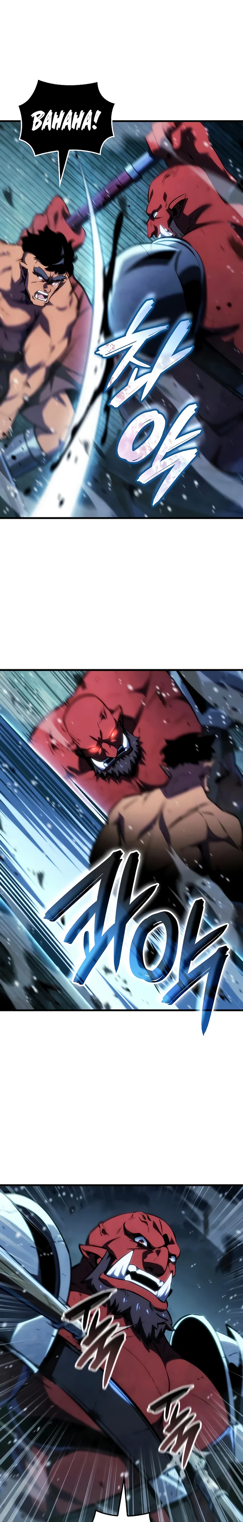 Página 20 do Capítulo 71