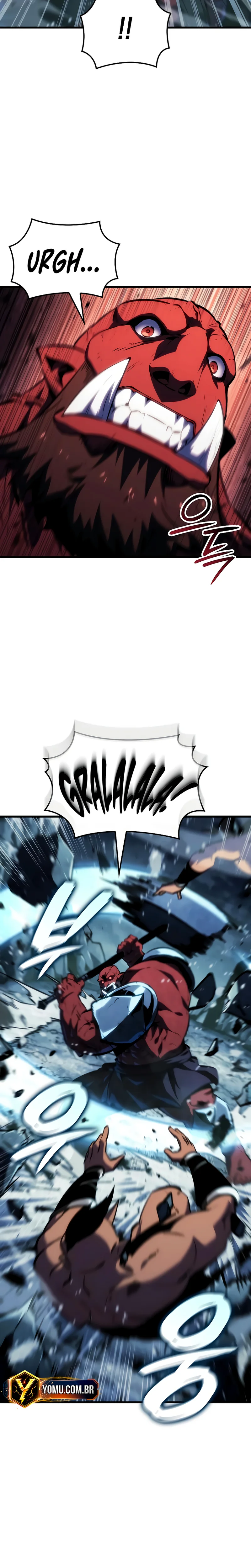 Página 21 do Capítulo 71
