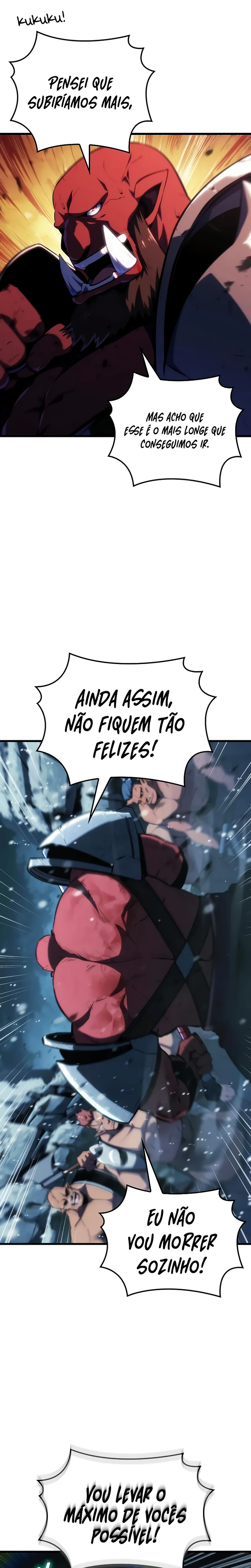 Página 22 do Capítulo 71
