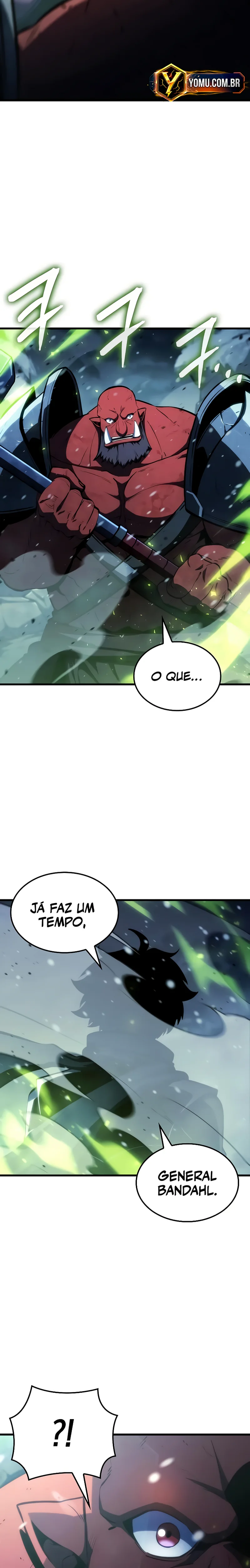 Página 24 do Capítulo 71