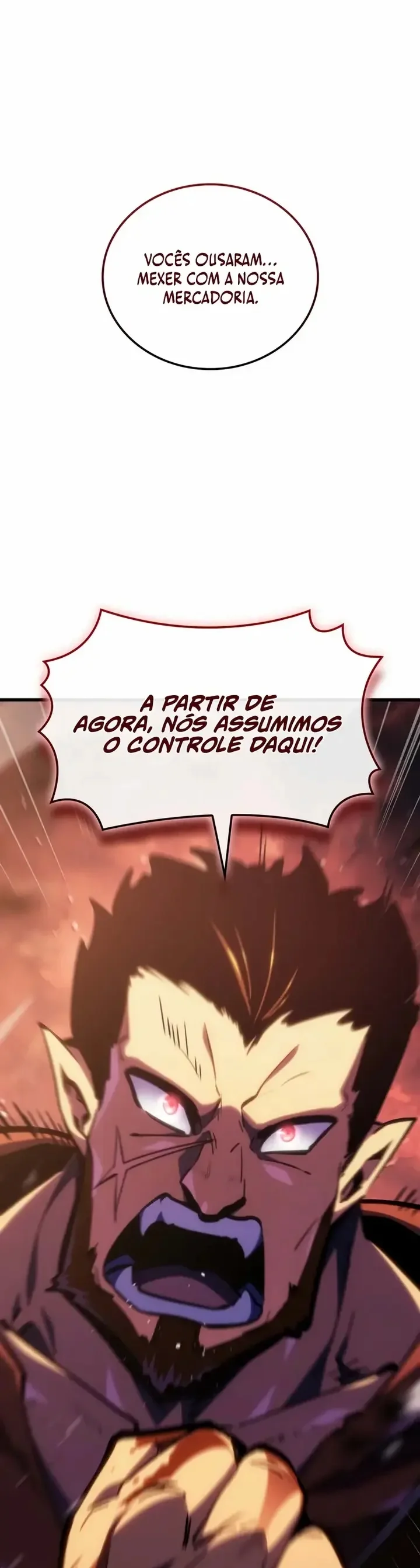 Página 3 do Capítulo 65
