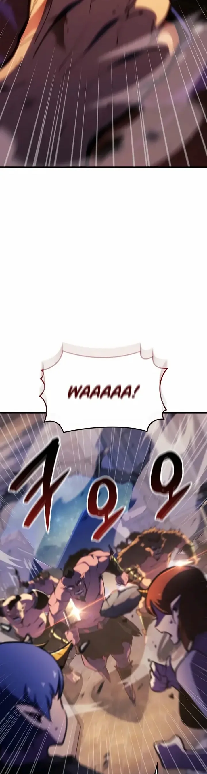 Página 4 do Capítulo 65