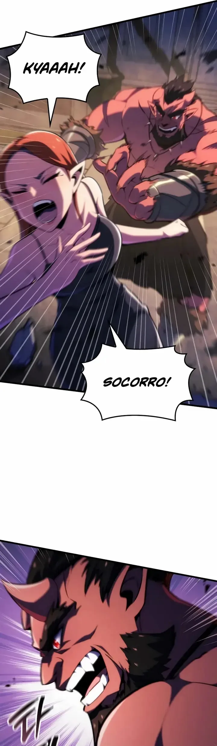 Página 6 do Capítulo 65
