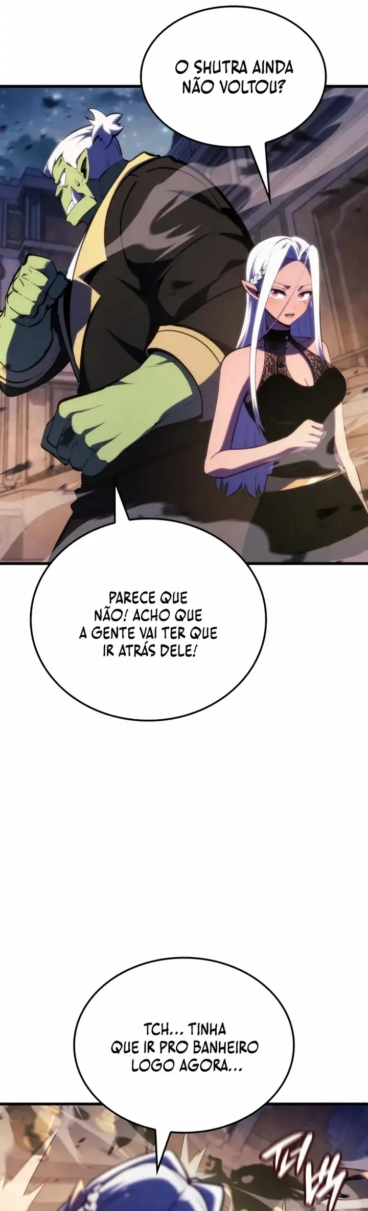 Página 13 do Capítulo 65