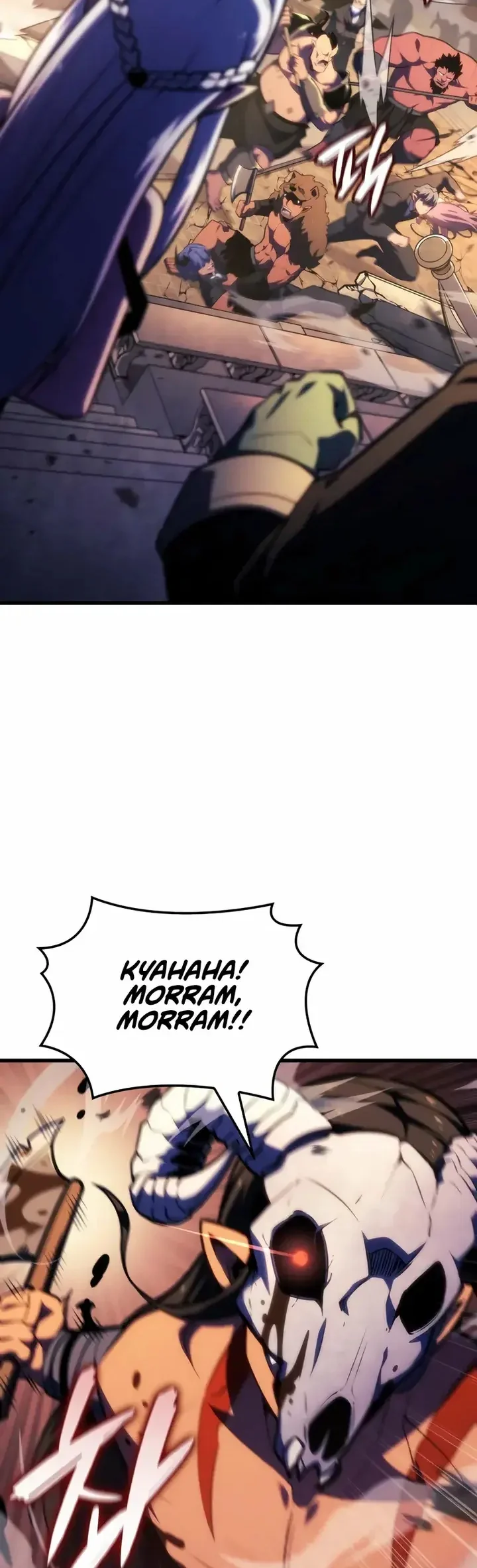 Página 14 do Capítulo 65