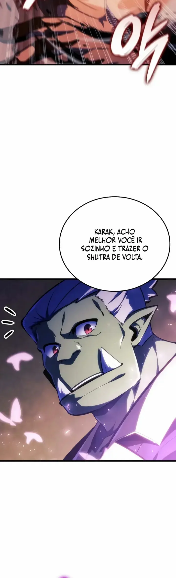 Página 15 do Capítulo 65