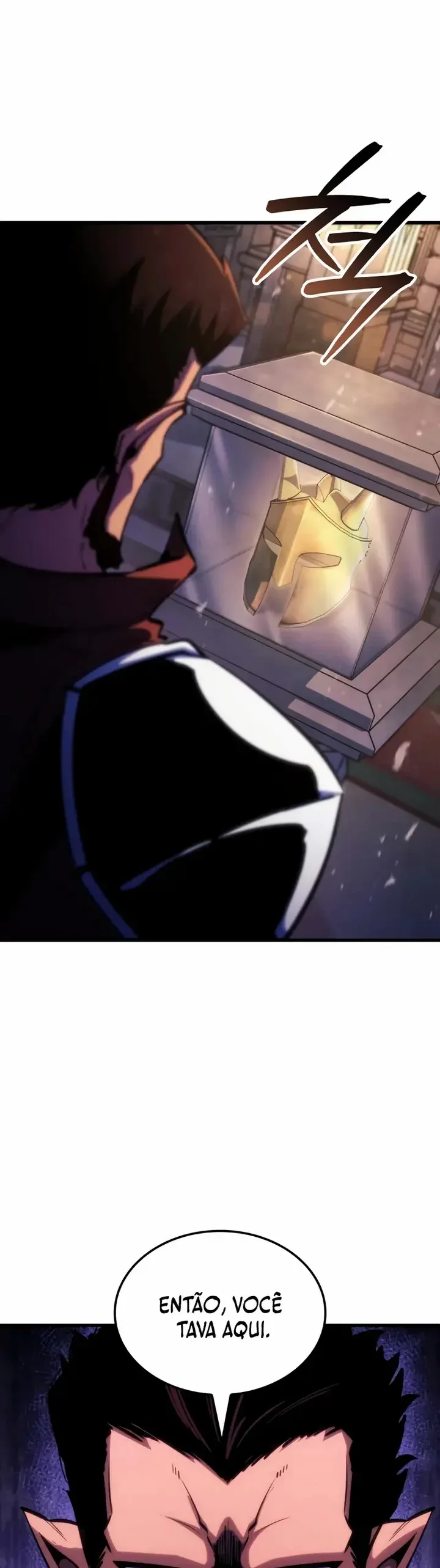 Página 19 do Capítulo 65