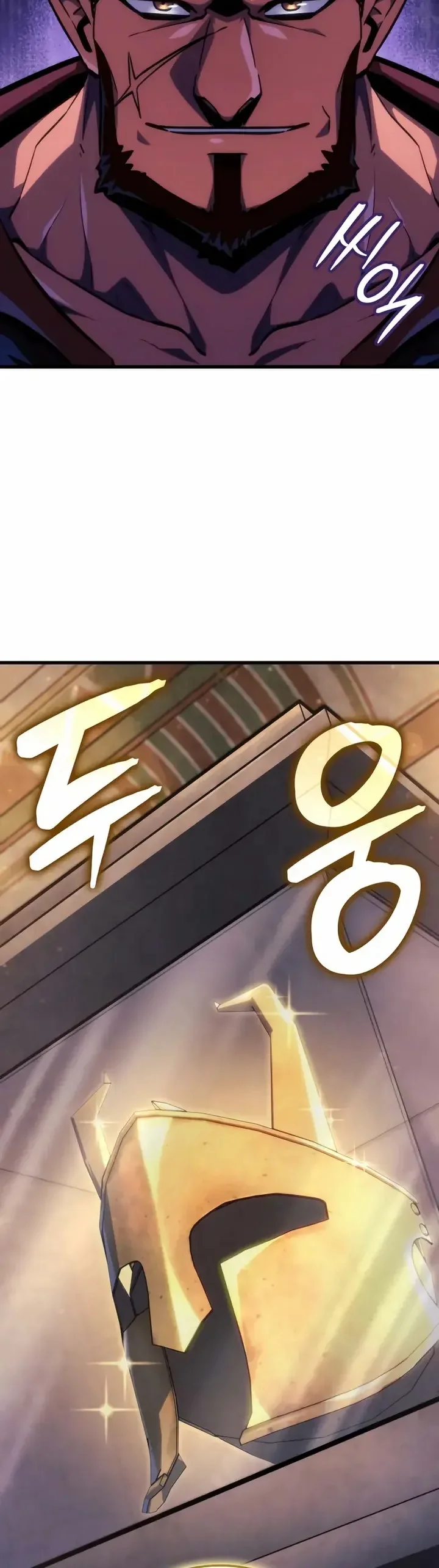 Página 20 do Capítulo 65