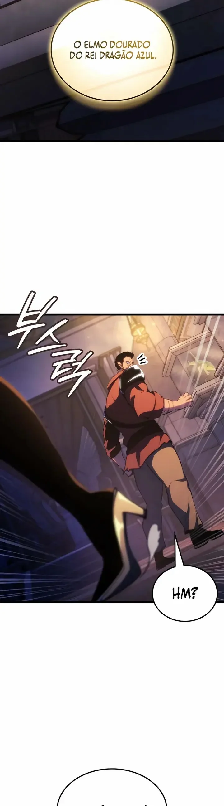 Página 21 do Capítulo 65