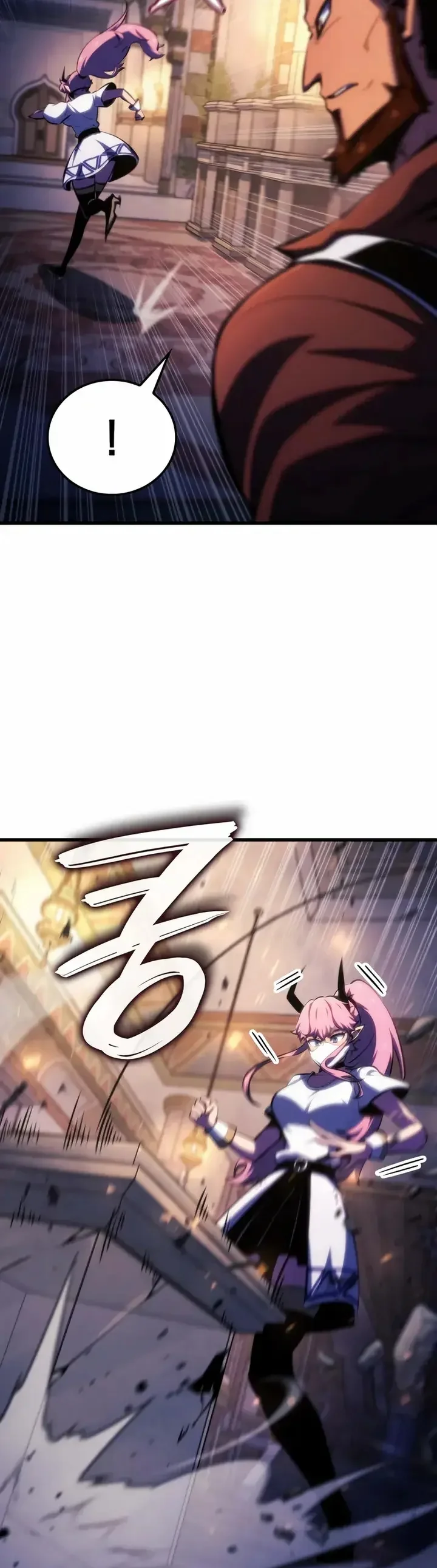 Página 23 do Capítulo 65