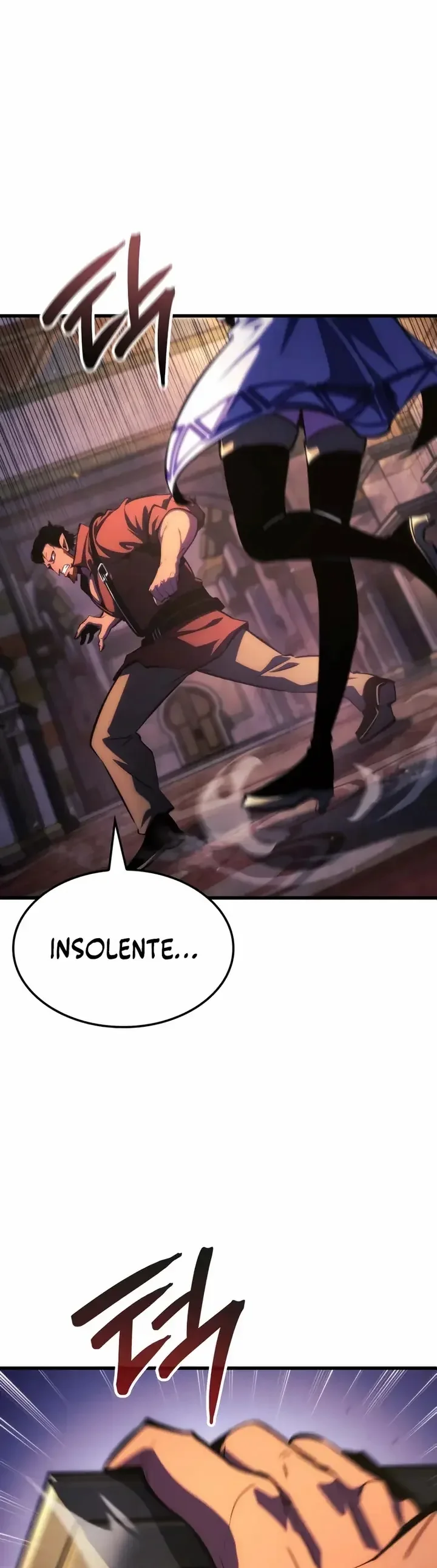 Página 26 do Capítulo 65