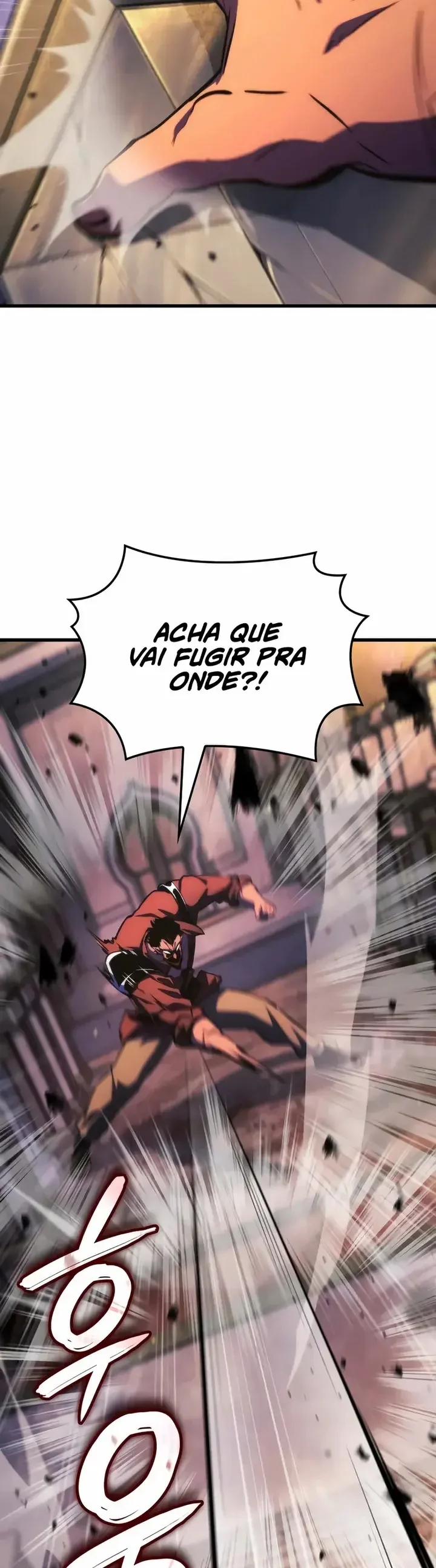 Página 27 do Capítulo 65