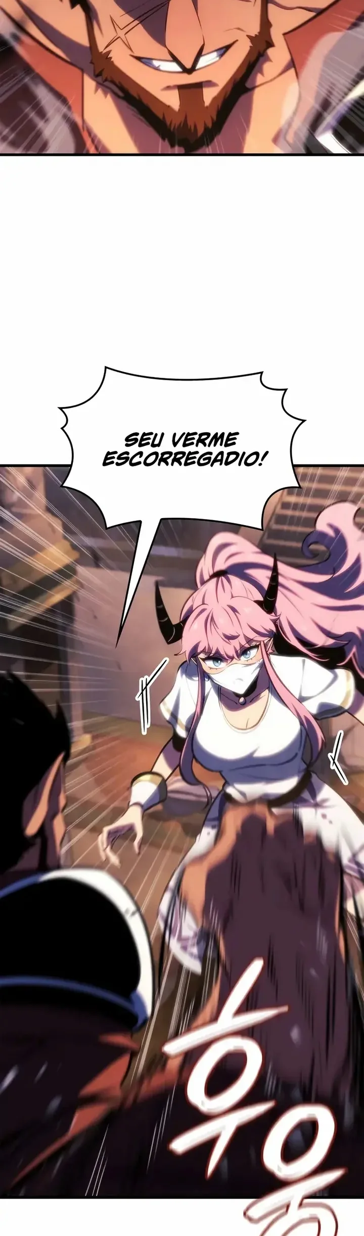 Página 33 do Capítulo 65