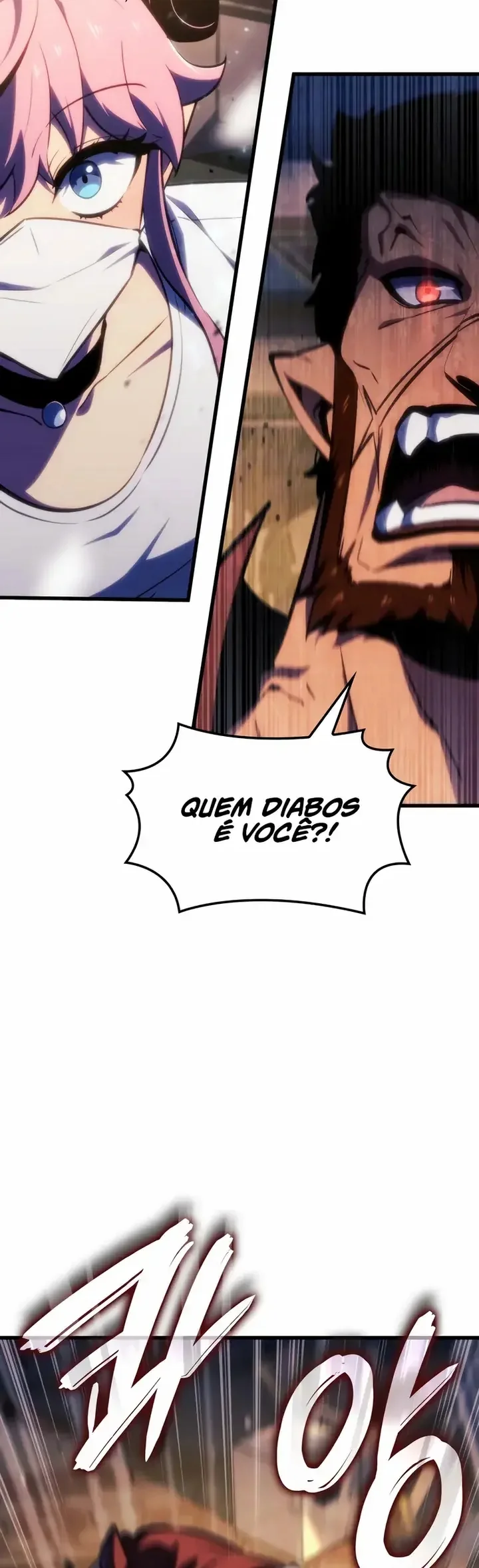 Página 38 do Capítulo 65