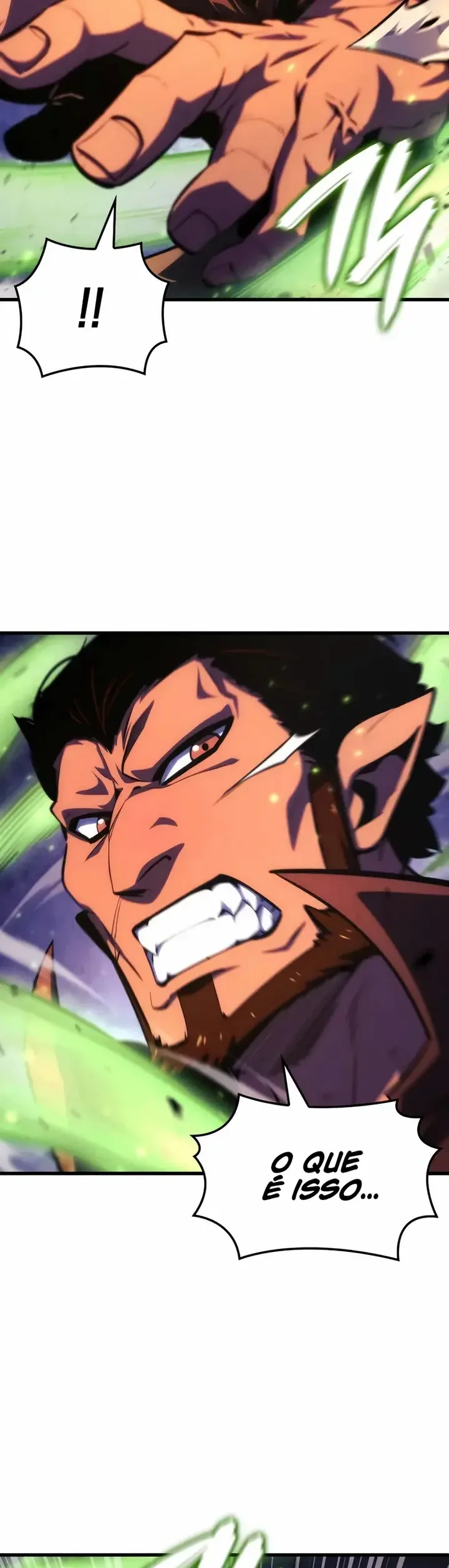 Página 42 do Capítulo 65