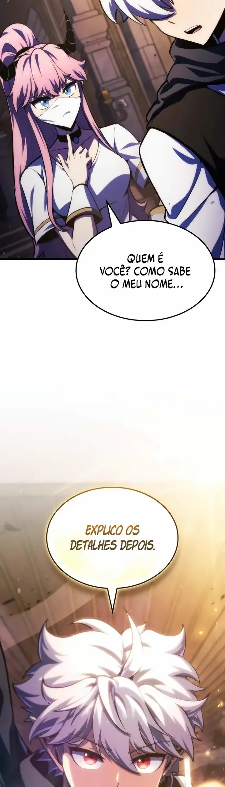 Página 44 do Capítulo 65