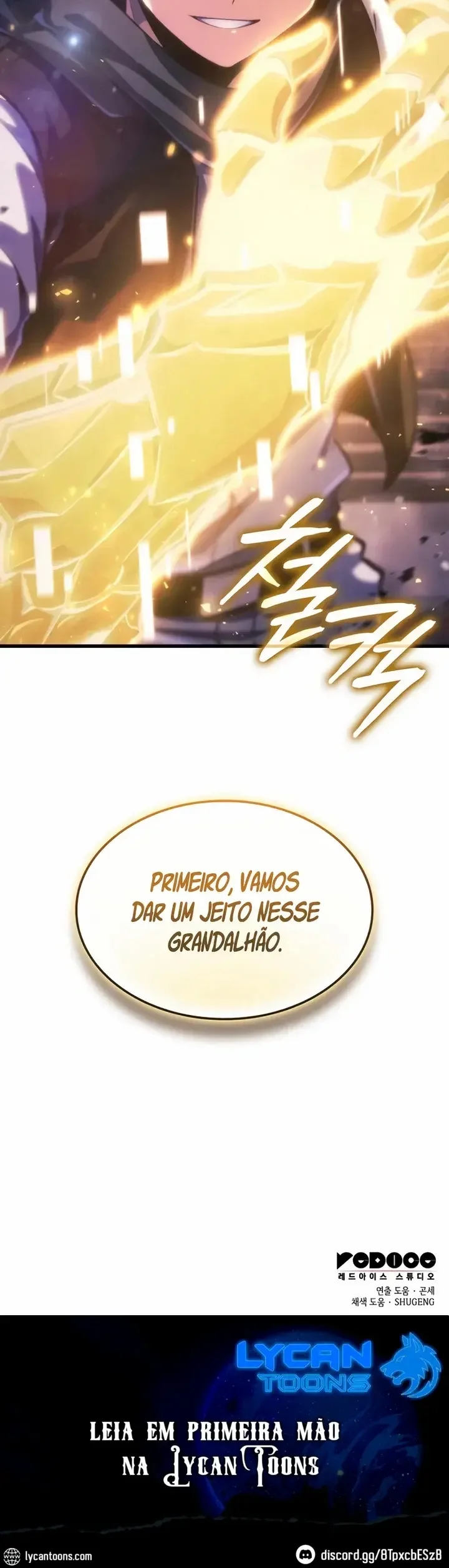 Página 45 do Capítulo 65