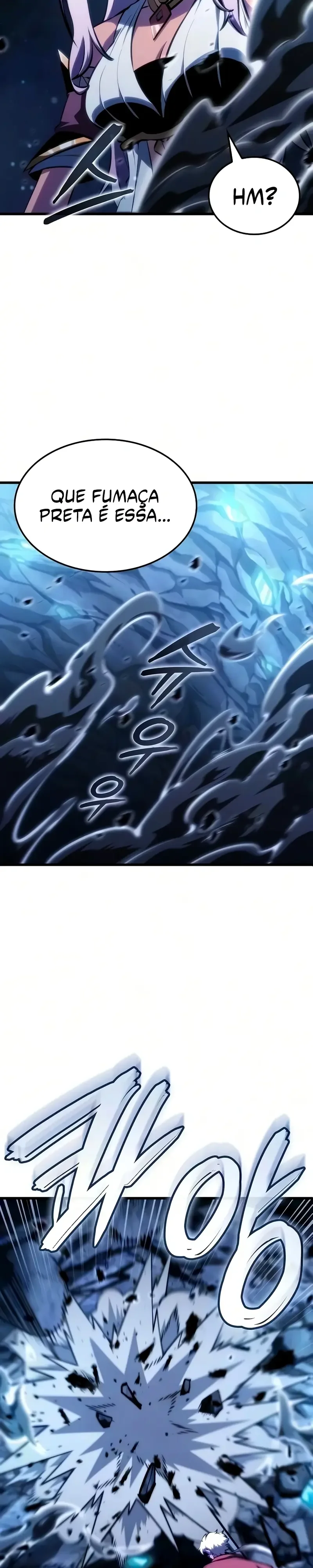Página 2 do Capítulo 84