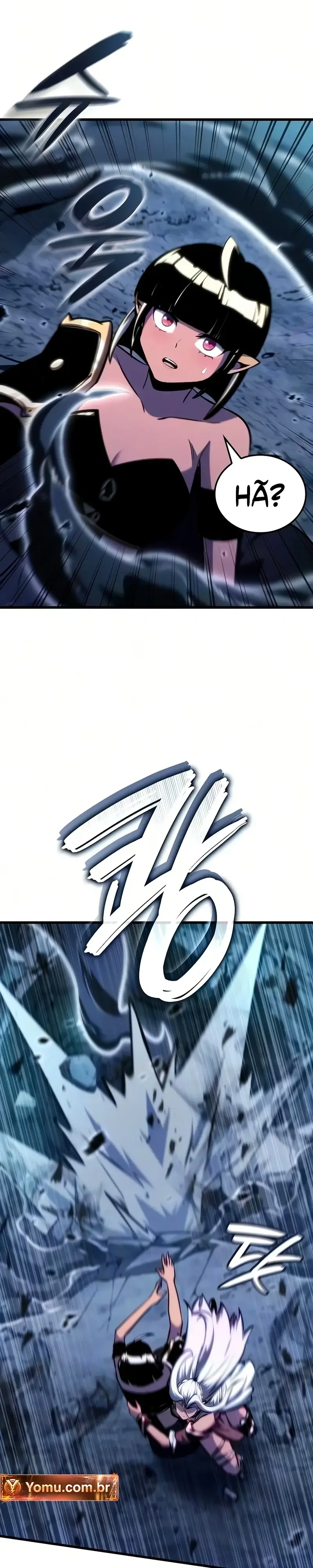 Página 4 do Capítulo 84