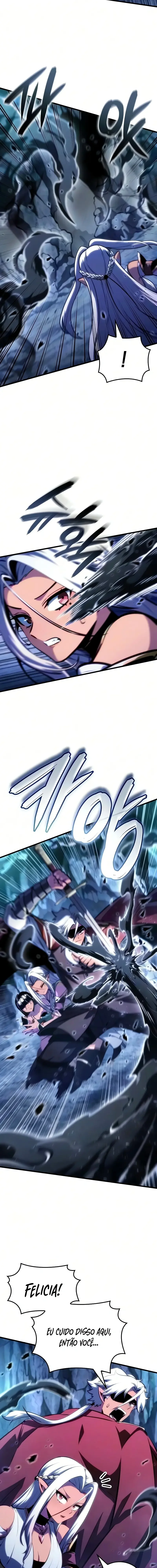 Página 5 do Capítulo 84