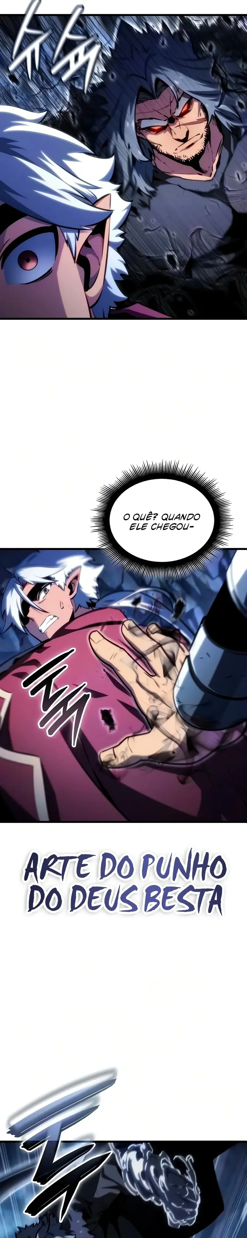 Página 12 do Capítulo 84