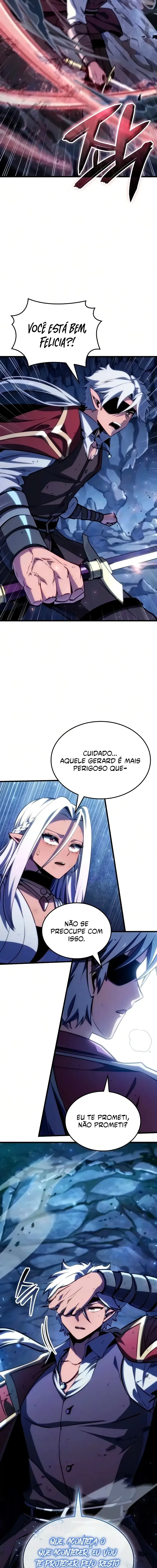 Página 19 do Capítulo 84