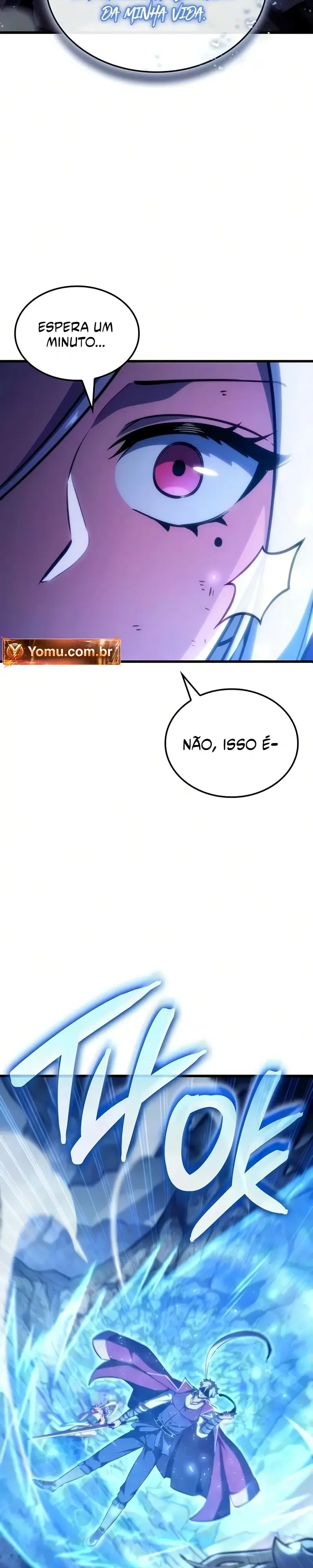 Página 20 do Capítulo 84