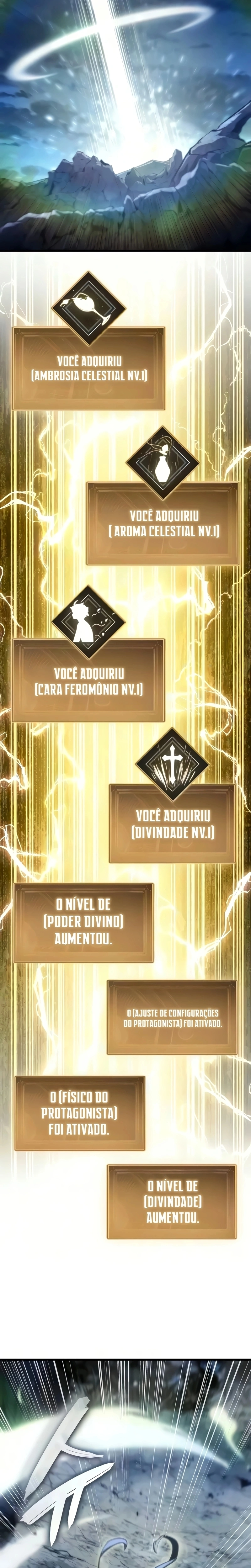 Página 2 do Capítulo 112
