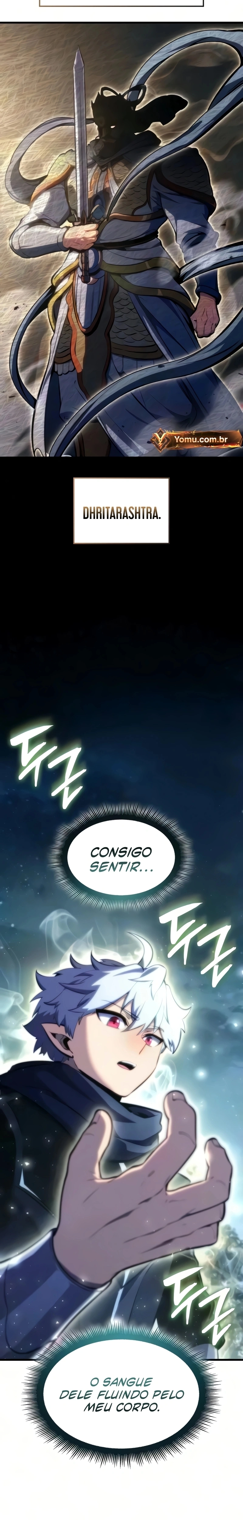 Página 4 do Capítulo 112
